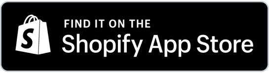 shopify app download